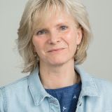 Profilfoto von Andrea Witzke