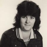 Profilfoto von Elke Wilsdorf