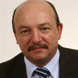 Profilfoto von Sven Heinrich