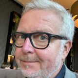 Profilfoto von Stephan Heinrich