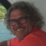 Profilfoto von Hugo Müller