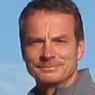 Profilfoto von Ulrich Häussler