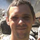 Profilfoto von Hans Neumair