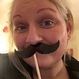 Profilfoto von Beatrice Jacob