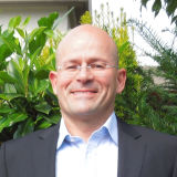 Profilfoto von Stefan Mayer