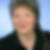 Profilbild von Petra Klein