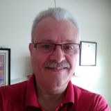 Profilfoto von Gustav Keller