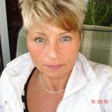 Profilfoto von Martina Blank