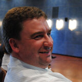 Profilfoto von Michael Thoss