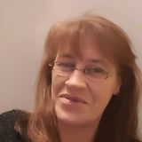 Profilfoto von Martina Liebetrau