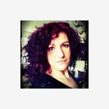 Profilfoto von Melissa Dacher