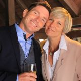 Profilfoto von Bernd Junietz