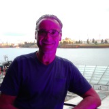 Profilfoto von Jörg Brachmann