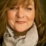 Profilfoto von Birgit Dannbeck