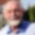 Profilbild von Günther Guttropf