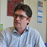 Profilfoto von Wolfgang Engelhardt