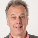 Profilfoto von Eberhard Baier