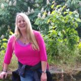 Profilfoto von Christina Brüggemann