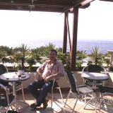 Profilfoto von Jürgen Witt