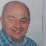 Profilfoto von Jürgen Heidlberger