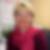 Profilbild von Beate Henke