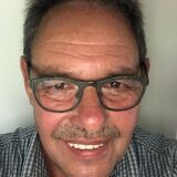 Profilfoto von Leo Esser