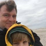 Profilfoto von Jan Kausch