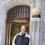 Profilfoto von Olaf Buck