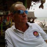 Profilfoto von Karl Heinz Helms