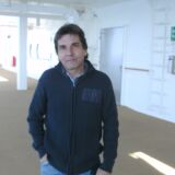 Profilfoto von Wolfgang Schmidt