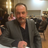 Profilfoto von Ali Recep Kaya