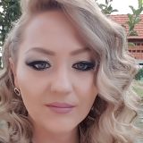 Profilfoto von Anastasia Schaab