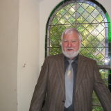 Profilfoto von Claus-Uwe Boenicke