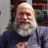 Profilfoto von Jürgen Groeger