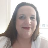 Profilfoto von Katja Ogschall