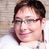 Profilfoto von Ramona Ullrich