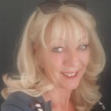 Profilfoto von Britta Eichhorn