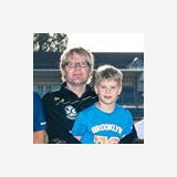 Profilfoto von Jürgen Storz