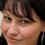 Profilfoto von Beatrice Eichmann