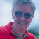 Profilfoto von Heinz-Werner Veith