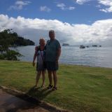 Profilfoto von Birgit Plogsties