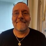 Profilfoto von Daniel Süße