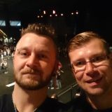 Profilfoto von Hänel Andreas