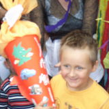 Profilfoto von Yannik Joshua Seidensticker