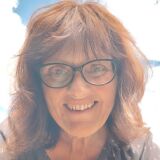 Profilfoto von Leonie Peuten-Thomas