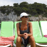 Profilfoto von Claudia Leib-Nawrot