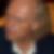 Profilbild von Harald, Paul Goldau