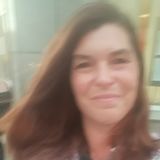 Profilfoto von Nicole Jatzlau