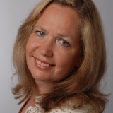 Profilfoto von Elena Romanova