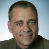 Profilfoto von Steffen Püschel